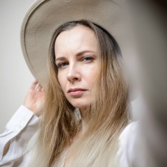 Валентина Иванова, 16.01, Уфа