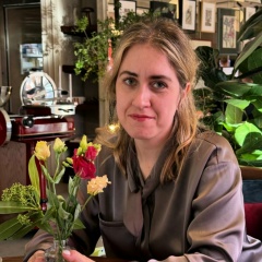 Светлана Щелокова, 10.10.1991, Санкт-Петербург