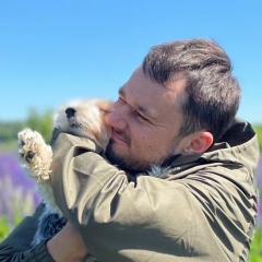 Игорь Мусихин, 05.08.1988, Ижевск