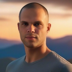 Евгений Ремпель, 03.09.1987, Алматы