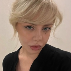 Анастасия Чепурнова, 04.02