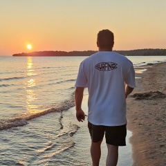 Aleksandr Smirnov, 03.11.1987