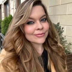 Рада Хайрулина, 02.04.1988, Казань