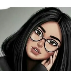 Хадижат Пирбудагова, 07.07.1984, Санкт-Петербург