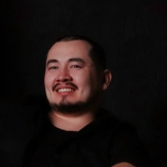 Айгиз Хайретдинов, 19.08.1990, Сургут