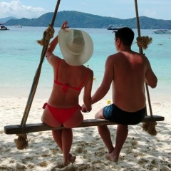 Илья Васильев, 29.01.1987, Комсомольск-на-Амуре