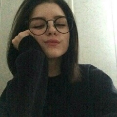 София Фамина, Барановичи