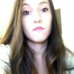 Mari Barreto, 27.07.1992