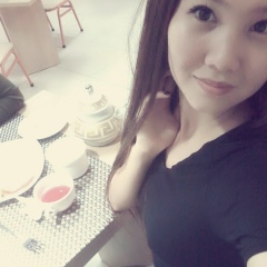 Гульжайна Кожамжарова, 19.04.1996, Астана