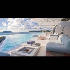 Кирилл Лебедев, 27.08, Москва