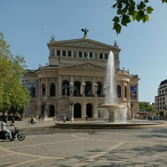 Lazer Skipor, 08.10.1987, Купка