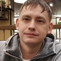 Алмаз Зайнуллин, 25.06, Сургут