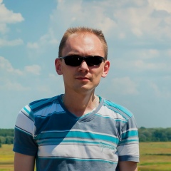 Юрий Король, 28.05.1986, Чернигов