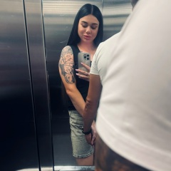 Татьяна Потапенко, 01.03