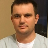 Роман Остроконь, 30.01, Уфа (деревня)