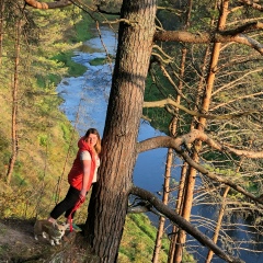 Екатерина Петрова, 28.04, Тверь