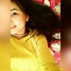 Нураида Абдыраимова, 25.12, Ноябрьск