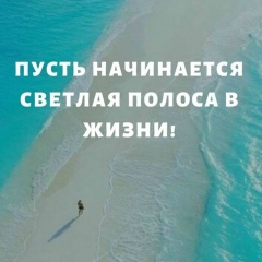 Алексей Заскалькин, Екатеринбург