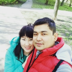 Мыктыбек Суйунбеков, 28.04, Ош