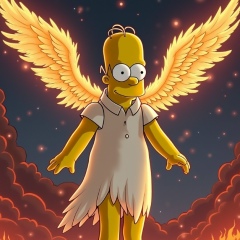 Дима Котов, 27.08.1988, Москва