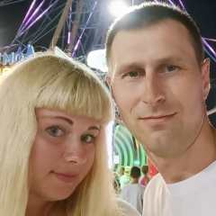 Дмитрий Казаков, 09.12