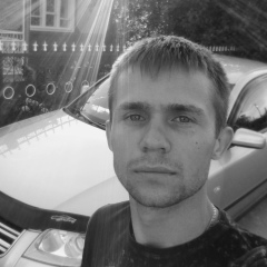 Ваня Припишняк, Фалешты