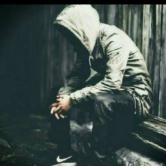 Kyaw-Min Oo, 13.07.1992