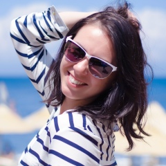 Женя Топчий, 08.11, Запорожье