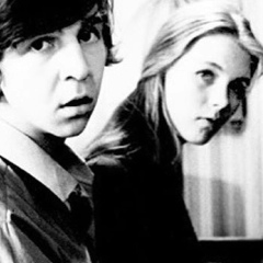 Eugene Mokhov, 18.01, Xam Neua