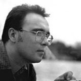 Arlen Gross, 02.04.1966, Санкт-Петербург