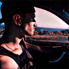 Олег Цветаев, 16.09