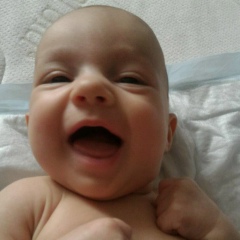 Александр Богданов, Санкт-Петербург