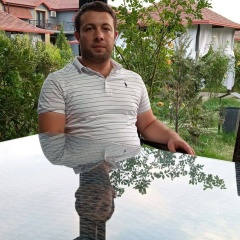 Nicat Haciyev, 16.06.1990, Огуз