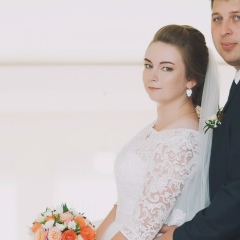 Екатерина Пудовкина, 29.09