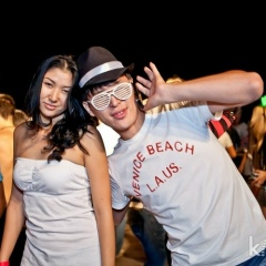 Мухтар Маратов, 28.08.1988, Алматы