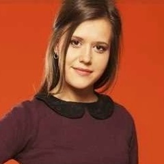 Ирина Баранова, 21.06.1990, Москва