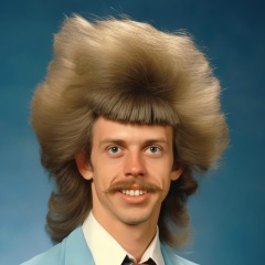 Дэн Высоких, 31.01, Санкт-Петербург