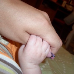 Екатерина Туртыгина, 05.03, Москва