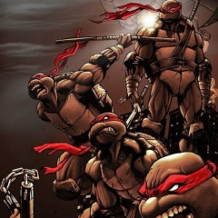 Alexander Watarisama, 15.12, Хабаровск