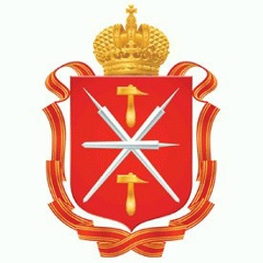 Андрей Мазов, 02.02.1978, Тула