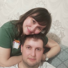 Илья Ивочкин, 11.07.1992, Новокуйбышевск