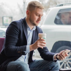 Дмитрий Тон, 11.03.1990, Москва