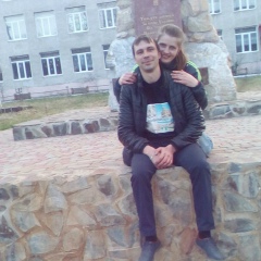 Любов Мурин, 30.09