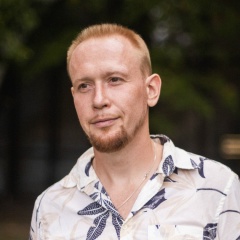 Николай Иванков, 31.01.1983, Санкт-Петербург