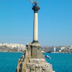 Сергей Попович, 16.02.1972, Севастополь