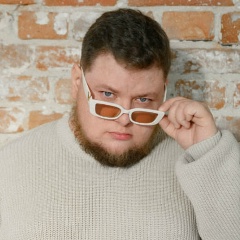 Влад Малов, 29.01.1996, Саратов