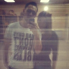 Илюха Овсиенко, Таганрог