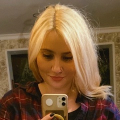 Светлана Соболева, 18.09, Москва