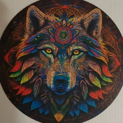 Анатолий Хоменко, 10.01.1997, Москва