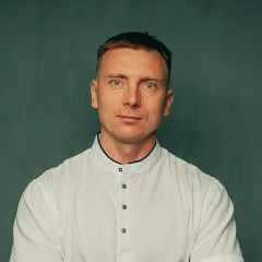 Евгений Шустов, 19.12, Магнитогорск